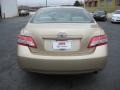 Sandy Beach Metallic - Camry  Photo No. 5