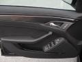 Black Raven - CTS -V Sedan Photo No. 8