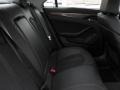 Black Raven - CTS -V Sedan Photo No. 19