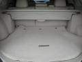 Blizzard Pearl White - Venza I4 Photo No. 12