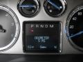 Black Raven - CTS -V Sedan Photo No. 30