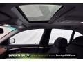 2008 Titanium Silver Metallic BMW 7 Series 750i Sedan  photo #11