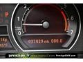 2008 Titanium Silver Metallic BMW 7 Series 750i Sedan  photo #14