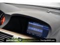 2008 Titanium Silver Metallic BMW 7 Series 750i Sedan  photo #16