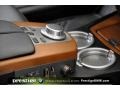 2008 Titanium Silver Metallic BMW 7 Series 750i Sedan  photo #18