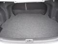 Super White - Camry LE Photo No. 12