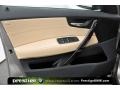 Platinum Bronze Metallic - X3 3.0si Photo No. 10