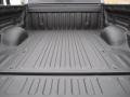 2011 Magnetic Gray Metallic Toyota Tundra SR5 Double Cab 4x4  photo #12