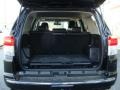 Black - 4Runner Limited 4x4 Photo No. 13