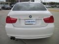 2010 Alpine White BMW 3 Series 328i Sedan  photo #6