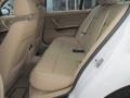 2010 Alpine White BMW 3 Series 328i Sedan  photo #9