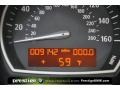Jet Black - X3 xDrive30i Photo No. 14