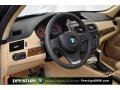 Jet Black - X3 xDrive30i Photo No. 15