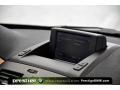 Jet Black - X3 xDrive30i Photo No. 16