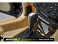 Jet Black - X3 xDrive30i Photo No. 18