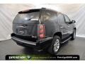 Onyx Black - Yukon Denali AWD Photo No. 2