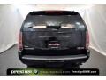 Onyx Black - Yukon Denali AWD Photo No. 3