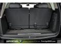 Onyx Black - Yukon Denali AWD Photo No. 5