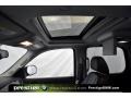 Onyx Black - Yukon Denali AWD Photo No. 10