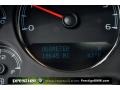 Onyx Black - Yukon Denali AWD Photo No. 14