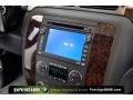 Onyx Black - Yukon Denali AWD Photo No. 16
