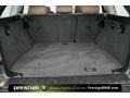 Kalahari Beige Metallic - X5 3.0i Photo No. 5