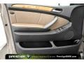 Kalahari Beige Metallic - X5 3.0i Photo No. 10