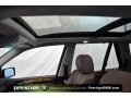 Kalahari Beige Metallic - X5 3.0i Photo No. 11