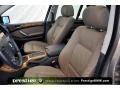 Kalahari Beige Metallic - X5 3.0i Photo No. 12