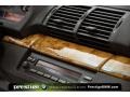 Kalahari Beige Metallic - X5 3.0i Photo No. 16