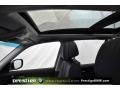 Alpine White - X3 xDrive30i Photo No. 11