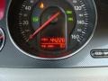 Blue Graphite Metallic - Passat 2.0T Sedan Photo No. 10
