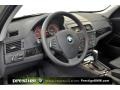 Platinum Bronze Metallic - X3 xDrive30i Photo No. 15