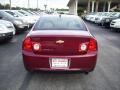 Red Jewel Tintcoat - Malibu LT Photo No. 2
