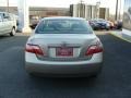 Desert Sand Mica - Camry LE Photo No. 5