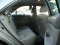 Desert Sand Mica - Camry LE Photo No. 11
