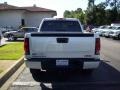 Pure Silver Metallic - Sierra 1500 Denali Crew Cab 4x4 Photo No. 3