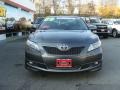 Magnetic Gray Metallic - Camry SE Photo No. 2