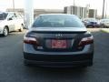 Magnetic Gray Metallic - Camry SE Photo No. 5