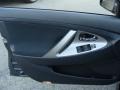 Magnetic Gray Metallic - Camry SE Photo No. 6