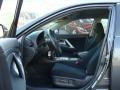 Magnetic Gray Metallic - Camry SE Photo No. 7