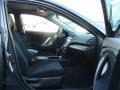 Magnetic Gray Metallic - Camry SE Photo No. 8