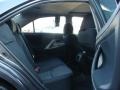 Magnetic Gray Metallic - Camry SE Photo No. 12