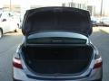 Magnetic Gray Metallic - Camry SE Photo No. 13