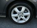 Magnetic Gray Metallic - Camry SE Photo No. 14
