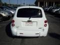 Arctic Ice White - HHR LT Photo No. 2