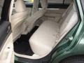 Cypress Green Pearl - Outback 2.5i Premium Wagon Photo No. 11