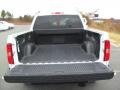2008 Summit White Chevrolet Silverado 1500 LT Crew Cab  photo #4