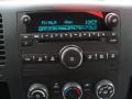 2008 Summit White Chevrolet Silverado 1500 LT Crew Cab  photo #11