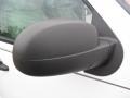 2008 Summit White Chevrolet Silverado 1500 LT Crew Cab  photo #22